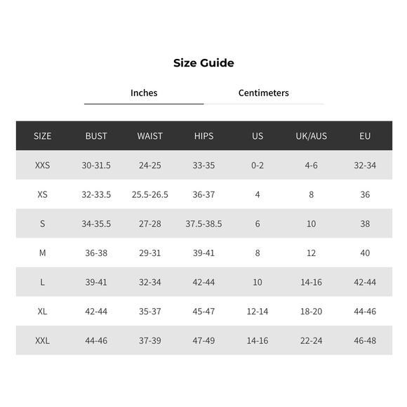 Fabletics High-Waisted UltraCool Spin Leggings in Lavender Color Size S/M - Picture 12 of 12